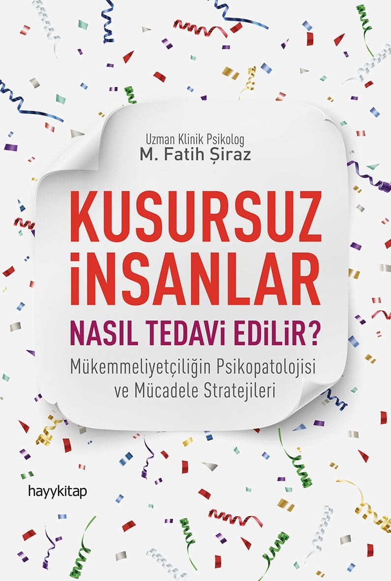 Meriv Çawa Bi Mirovên Îdeal Re Biaxive?