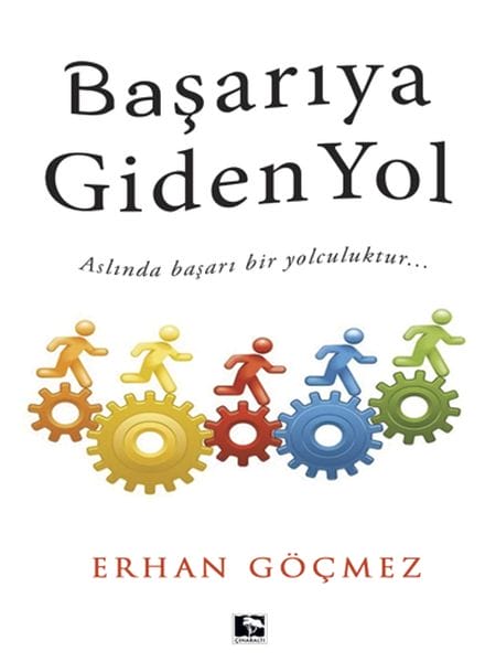 Başarıya Giden Yol