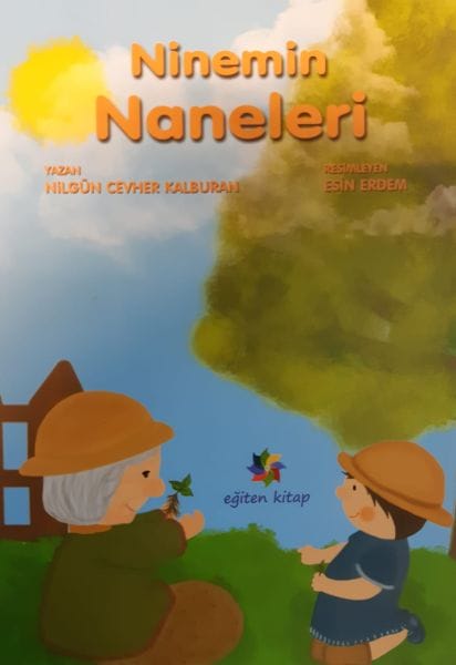 Naneyên Dapîra Min