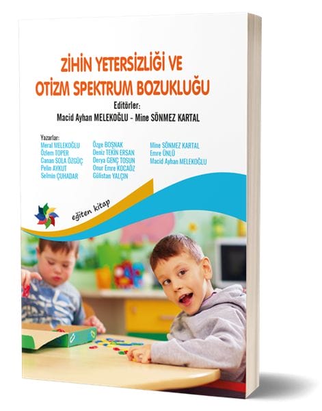 Astengiya Rewşenbîrî û Nexweşiya Spektûreya Otîzmê
