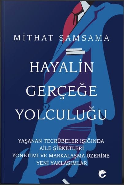 Rêwîtiya Xeyalan Ber bi Rastiyê ve