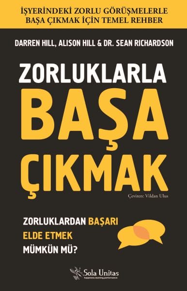 Lihevhatina bi Zehmetiyan re