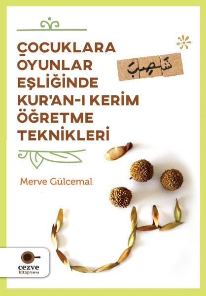 Teknîkên Fêrkirina Quranê ji Zarokan re Bi Rêya Lîstikan