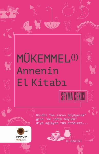 Pirtûka Destan a Dayika Îdeal