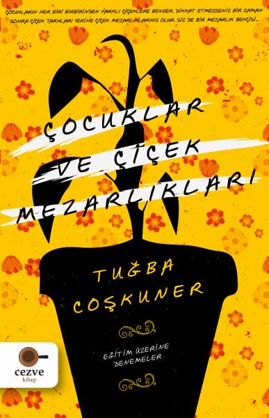 Goristanên Zarokan û Gulan