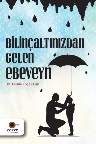 Dêûbavê Ku Ji Binhişmendiya We Tê