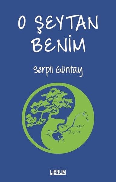 Ew Şeytan Ez im