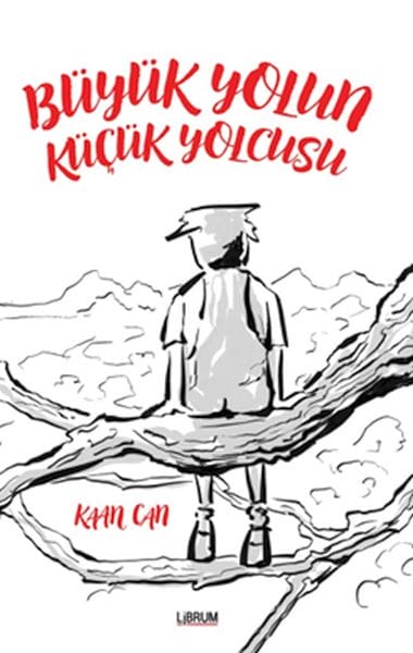 Rêwîyê Biçûk li ser Riya Mezin