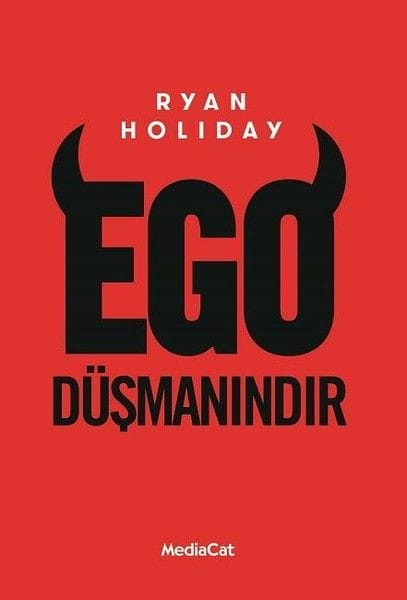 Ego dijminê te ye.