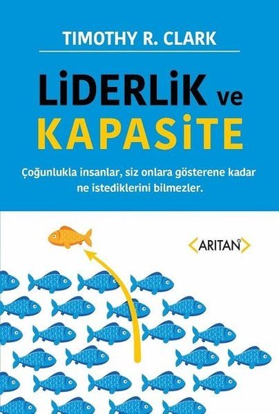 Rêbertî û Kapasîte