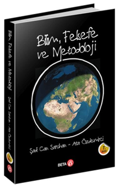 Felsefe û Metodolojiya Zanistê