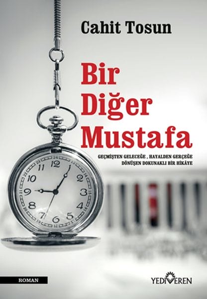 Mistefayekî din