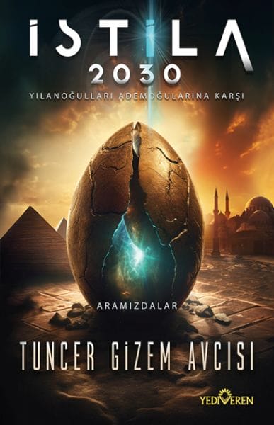 Dagirkirina 2030
