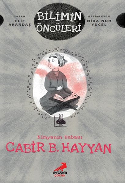 Cabîr b. Heyyan