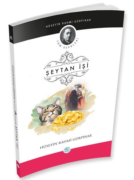 Karê Şeytan