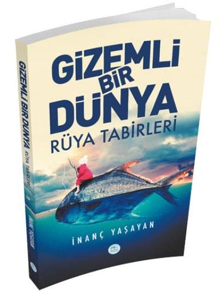 Cîhaneke Nehênî: Şîrovekirinên Xewnan