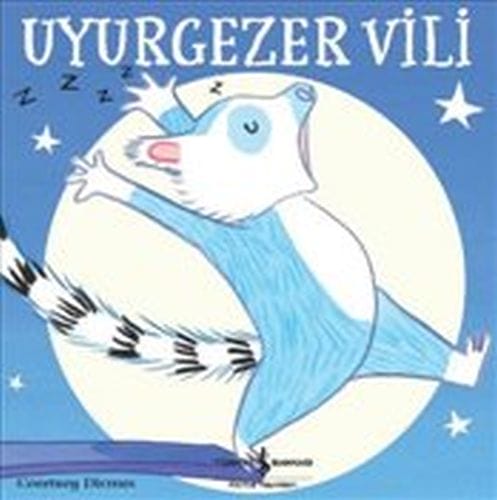 Schlafwandler Vili