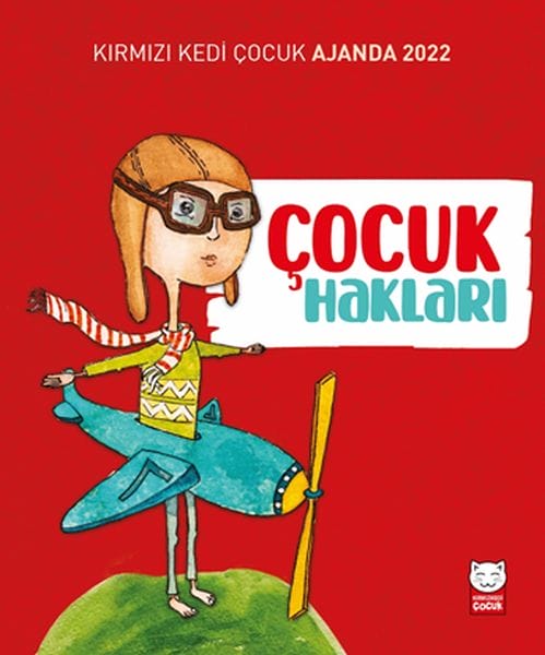 Ajenda 2022 - Mafên Zarokan