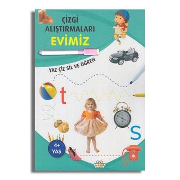 Temrînên Xêzkirina Xêzan Mala Me