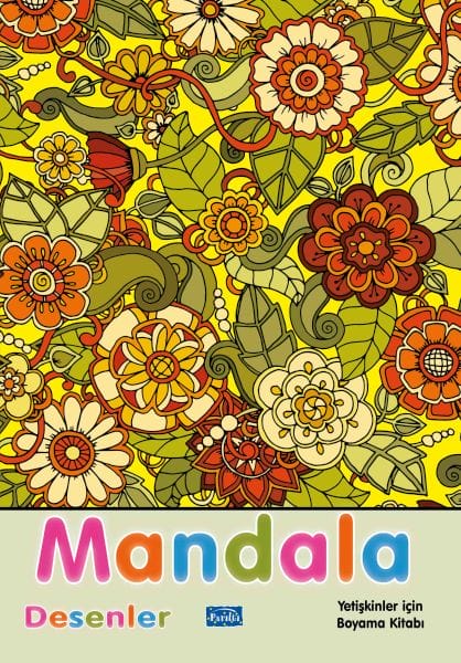 Sêwiranên Mandalayê