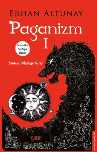 Paganîzm 1