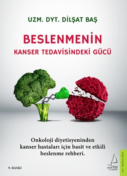 Hêza Xurekê di Dermankirina Penceşêrê de