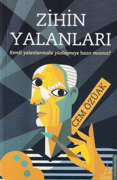 Derewên Hiş