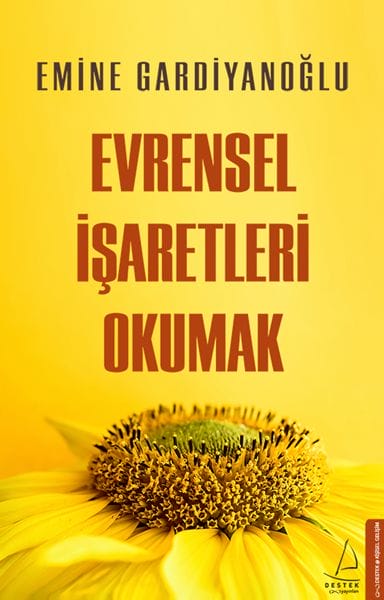 Universelle Zeichen lesen