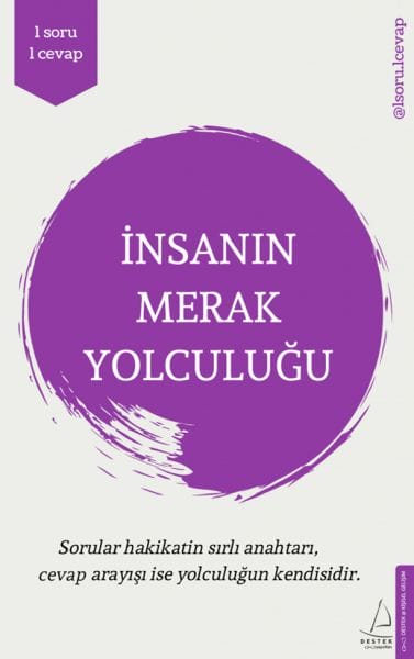 Rêwîtiya Meraqê ya Mirovahiyê