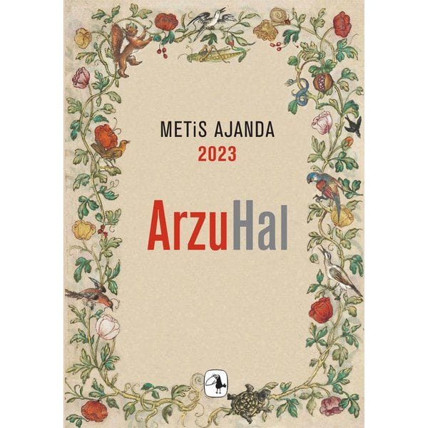 Antragsformular für die Metis-Agenda 2023
