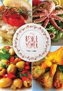 Ich denke an Essen