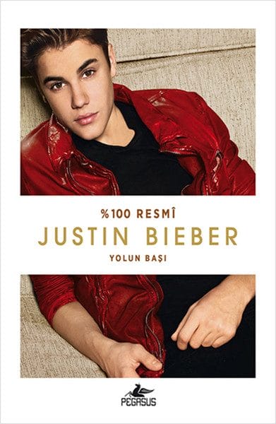 Justin Bieber – Der Beginn der Straße