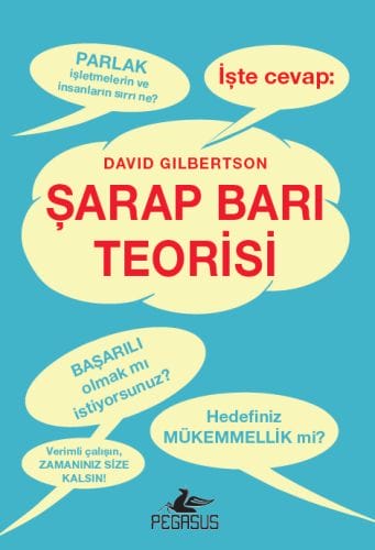 Teoriya Barê Şerabê