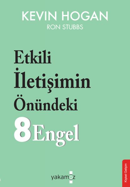8 Astengiyên Li Pêş Danûstandina Bi Bandor