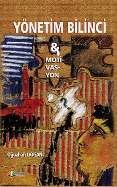 Hişyariya Rêveberiyê-Motîvasyon