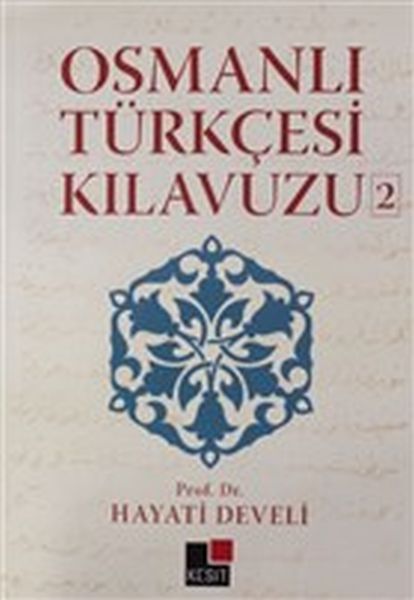 Rêbera Tirkî ya Osmanî 2