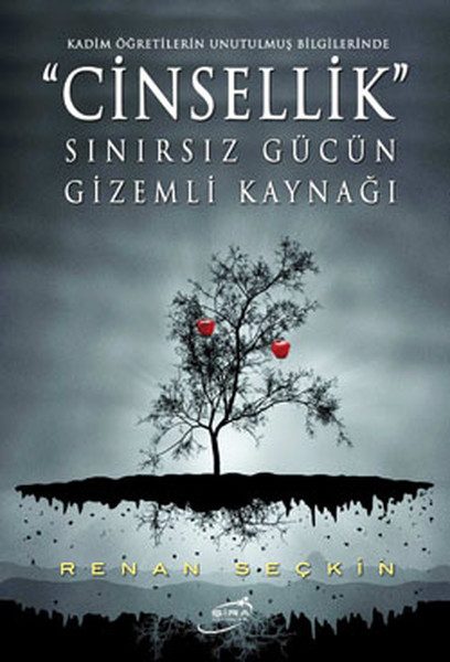 Zayendî - Çavkaniya Nehênî ya Hêza Bêsînor