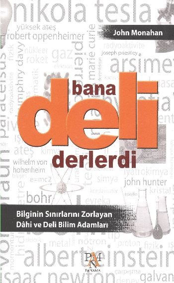 Wan ji min re digotin dîn.