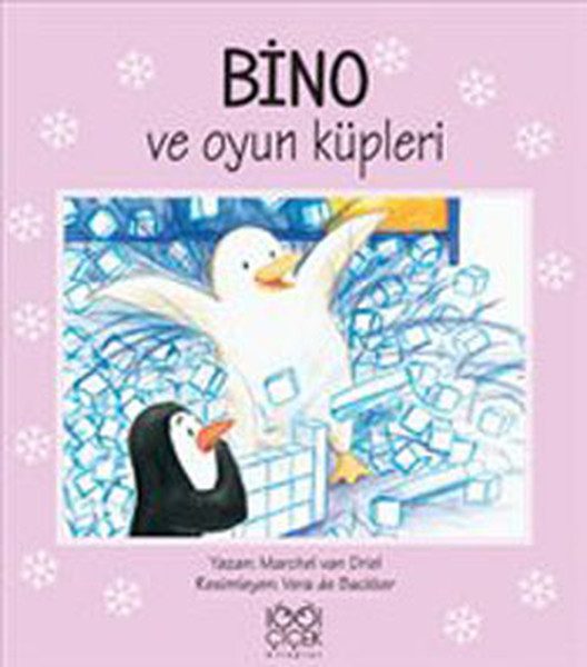 Bingo und Spielwürfel