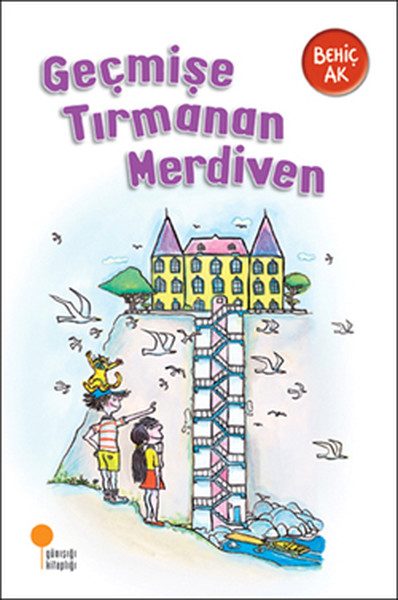 Derenceya Ber bi Paşerojê ve