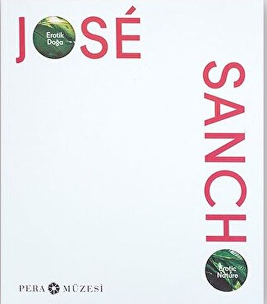Xwezaya Erotîk a Jose Sancho