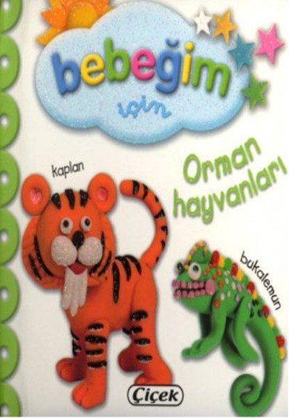 Für mein Baby