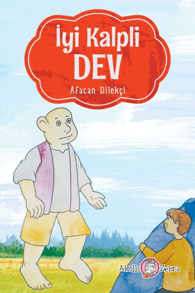 Devê Dilovan