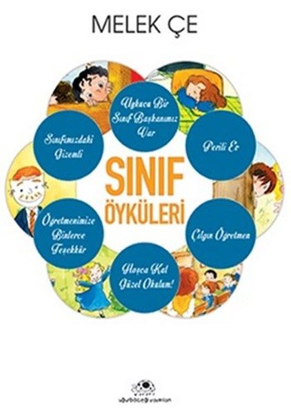 Çîrokên Polê