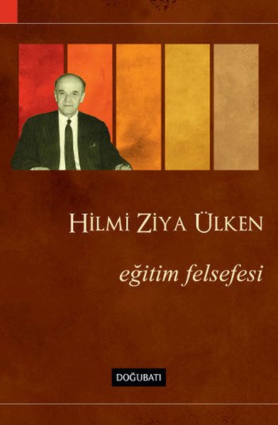 Felsefeya Perwerdehiyê
