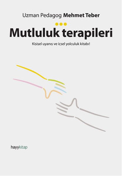 Terapiyên Bextewariyê