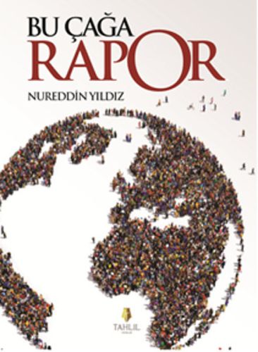 Rapora Vê Serdemê