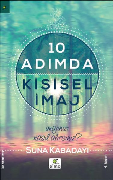 Wêneya Kesane di 10 Gavan de