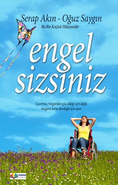 Tu seqet nînî.