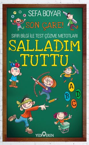 Min ew hejand û ew kar kir!
